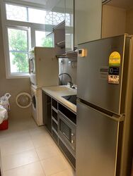 Heritage East (D15), Apartment #552721771